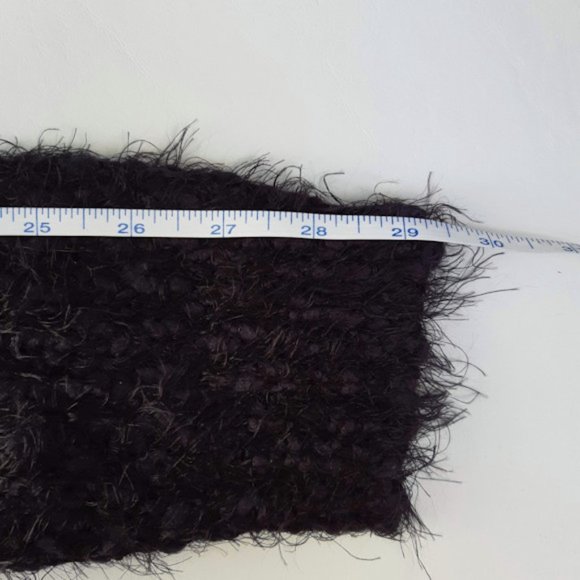 KENNETH COLE Reaction Sweater - Picture 11 of 15